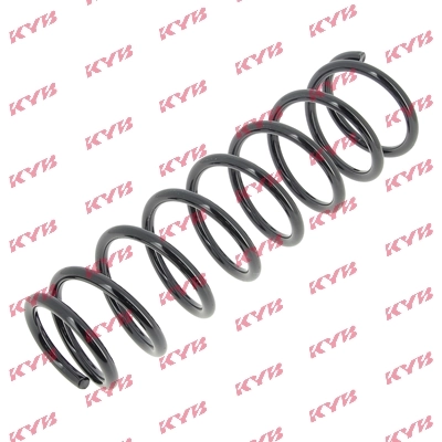 Muelle de suspensión trasero Honda Civic V sedán (EG, EH) (1991 - 1996) precio, desde 32,25 EUR