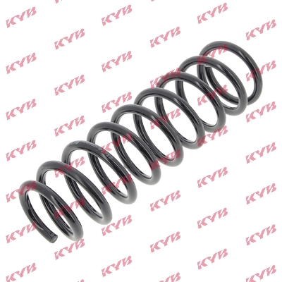 RG6537 Kayaba Muelle trasero