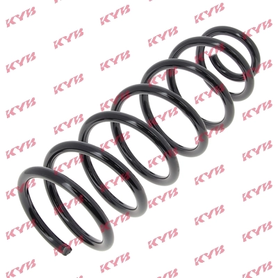 Comprar Muelle Citroen Berlingo  B9