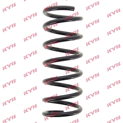 Muelle para Ford Mondeo CA2