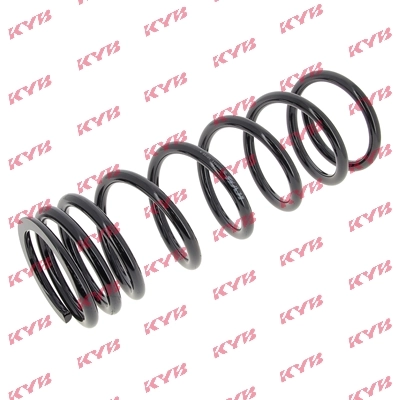 Muelle de suspensión trasero Opel Frontera A SUV (5MWL4) (1991 - 1998) precio, desde 50,29 EUR