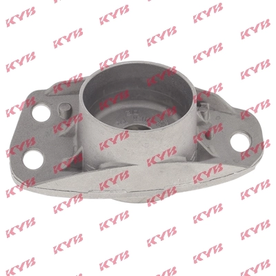 SM9709 Kayaba Soporte amortiguador trasero