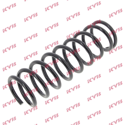 Muelle delantero para Nissan Micra  K11