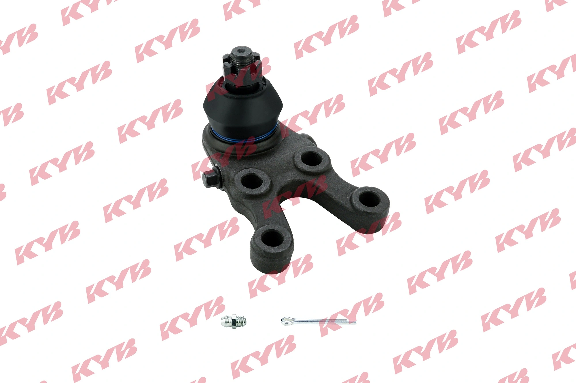 KBJ1047 Kayaba