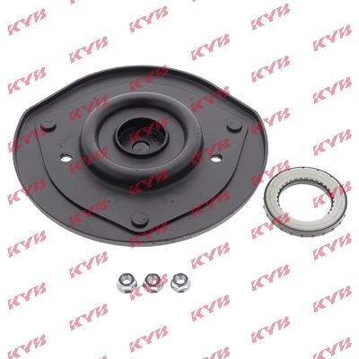 SM5266 Kayaba Soporte del amortiguador delantero