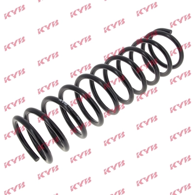 Muelle delantero para Mercedes G I W463