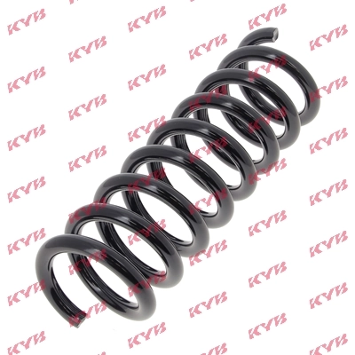Muelle de suspensión trasero Mercedes E sedán (W210) (1995 - 2002) precio, desde 34,02 EUR