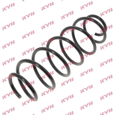 Muelle de suspensión trasero Alfa Romeo Giulietta hatchback (940) (2010 - 2020) precio, desde 39,78 EUR