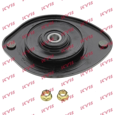 SM5063 Kayaba Soporte del amortiguador delantero