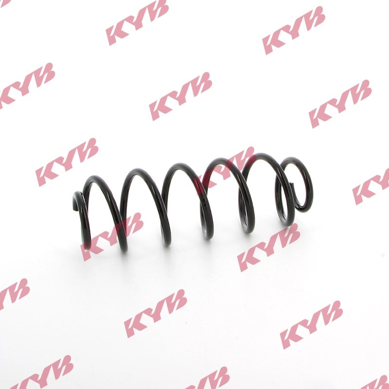 Muelle de suspensión trasero Ford Fiesta Mk7 hatchback (2017 - 2026) precio, desde 38,34 EUR