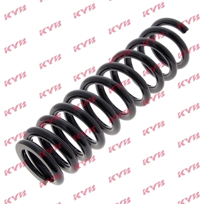Muelle de suspensión trasero Mercedes ML/GLE SUV (W163) (1998 - 2005) precio, desde 82,02 EUR
