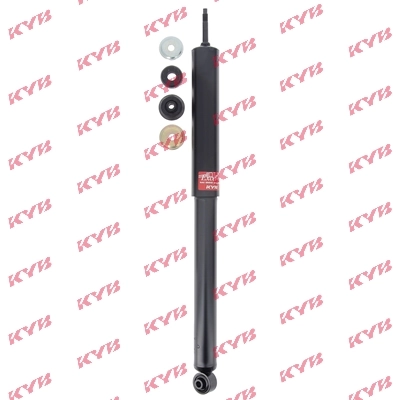 Amortiguador trasero 343047 Kayaba