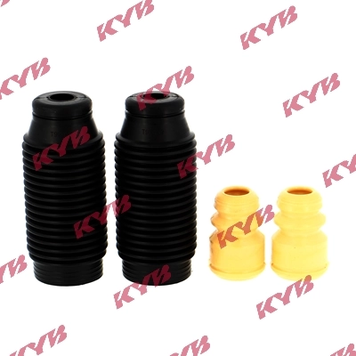 910249 Kayaba