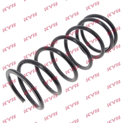 Muelle de suspensión trasero Kayaba RD5964 precio, desde 67,88 EUR