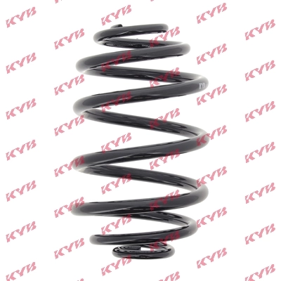 Comprar Muelle KIA Sportage I K00