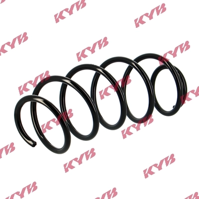 Muelle delantero para Toyota RAV4 V A5,H5