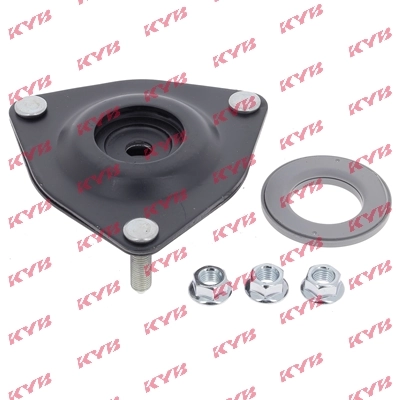 SM5657 Kayaba Soporte del amortiguador delantero