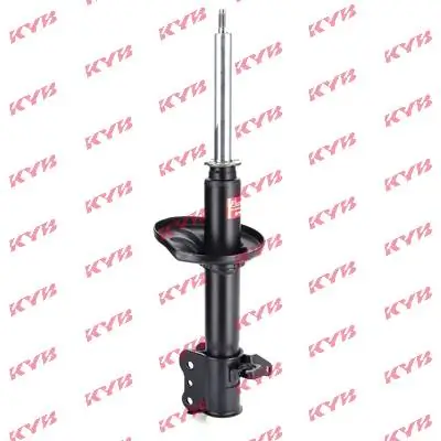 Amortiguador trasero derecho Kayaba 335028