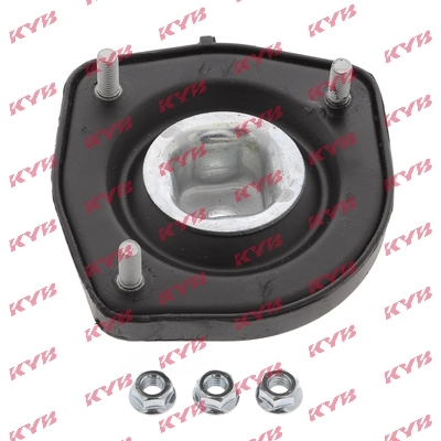 SM5240 Kayaba Soporte del amortiguador trasero derecho