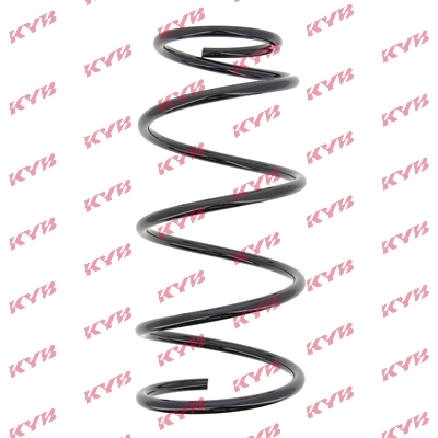Comprar Muelle delantero Toyota Camry  V20 a bajo precio