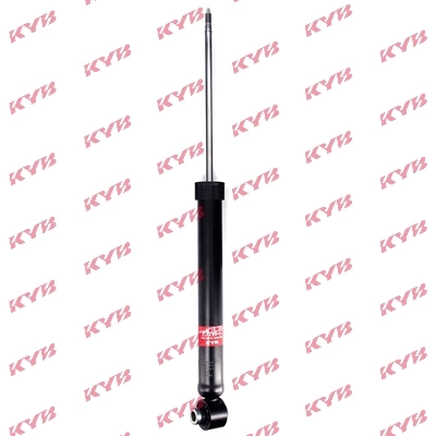 Comprar 341814 Kayaba Amortiguador trasero