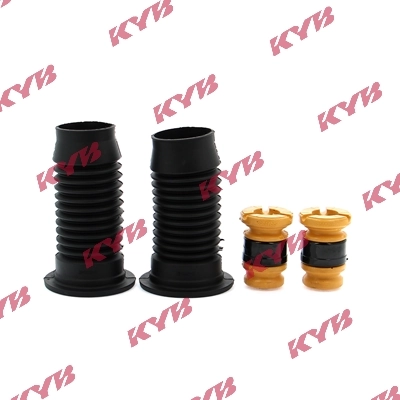 910209 Kayaba