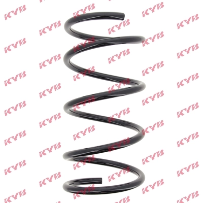 Comprar Muelles delantero Carnival III VQ