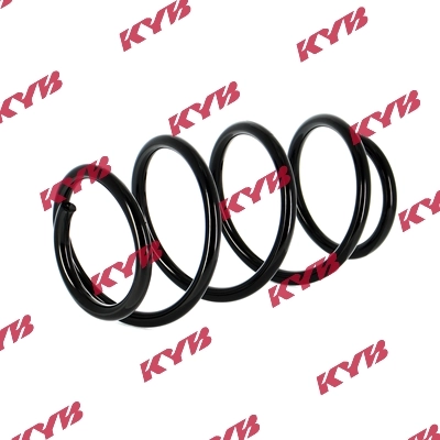 Muelle delantero Renault Koleos SUV (HY0) (2008 - 2026) precio, desde 52,36 EUR