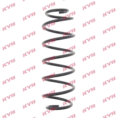 Muelle de suspensión Giulietta hatchback (2010-2020) original desde 35,12 €