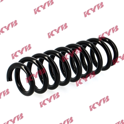 RA7061 Kayaba Muelle trasero
