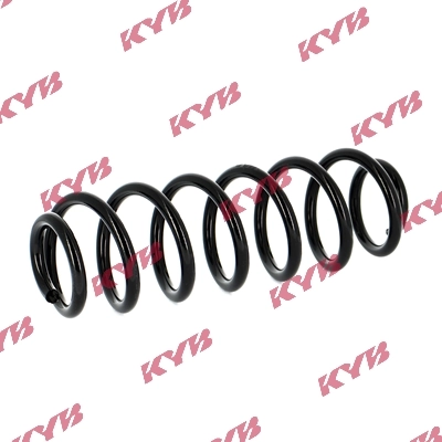 Muelle de suspensión trasero Skoda Octavia IV A8 familiar (NX5, PV5) (2019 - 2026) precio, desde 31,07 EUR
