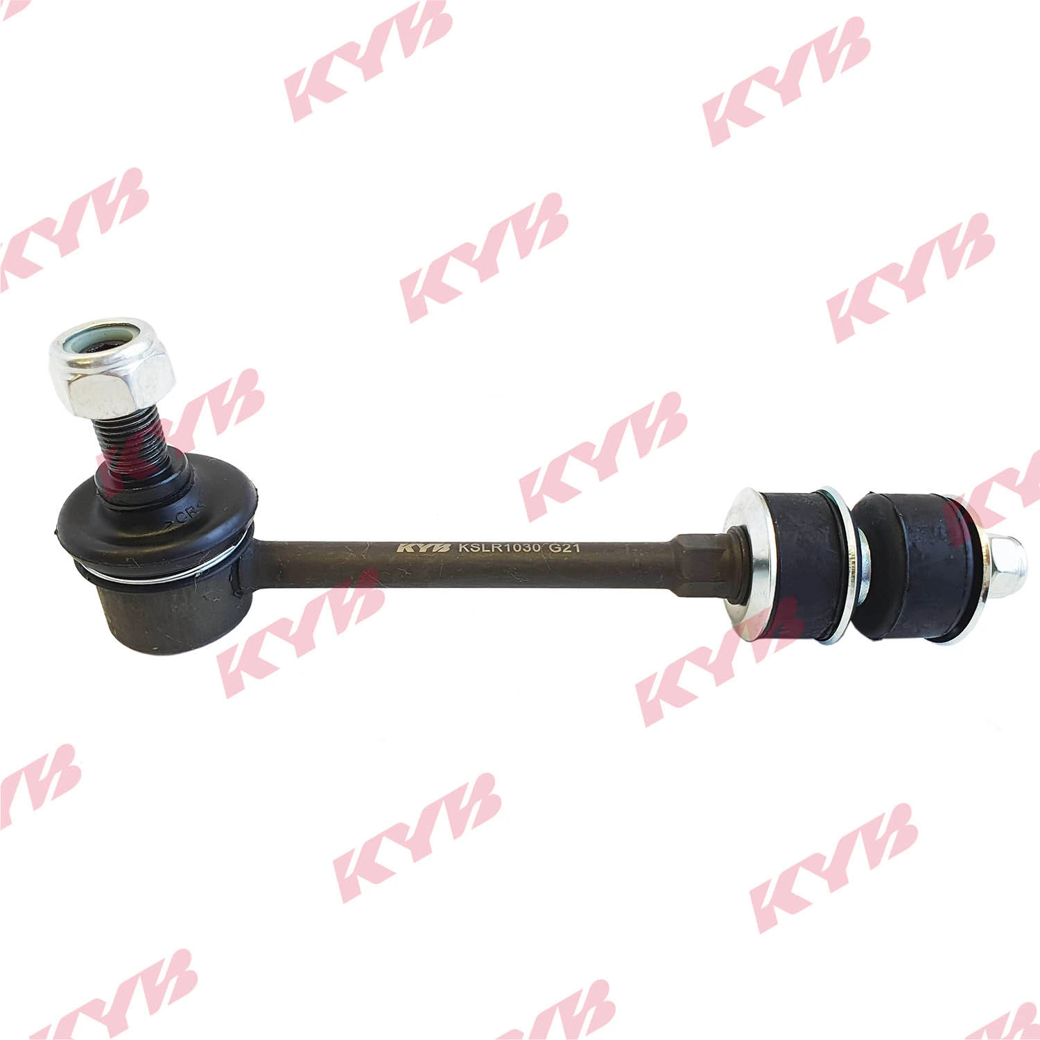 Comprar Bieleta estabilizadora trasera Toyota Land Cruiser PRADO ASIA J12