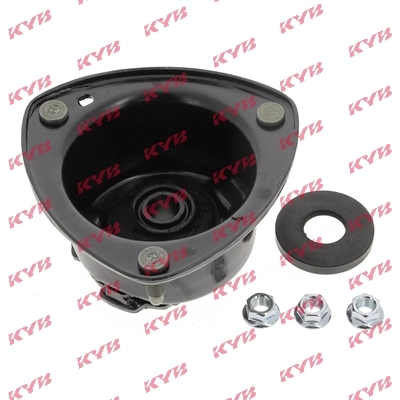SM5366 Kayaba Soporte del amortiguador delantero
