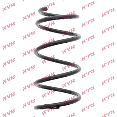 Muelle delantero Depo/Loro/Abakus 23401164 precio, desde 27,23 EUR