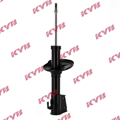 Amortiguador delantero Kayaba 335614