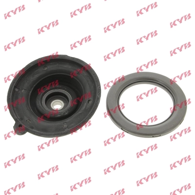 SM1816 Kayaba Soporte del amortiguador delantero