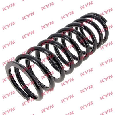 Muelle trasero para Land Rover Discovery I LG, LJ