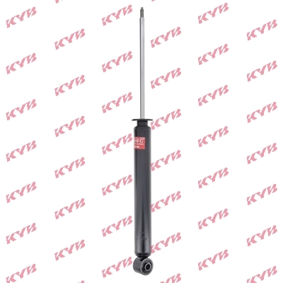Amortiguador trasero 349234 Kayaba
