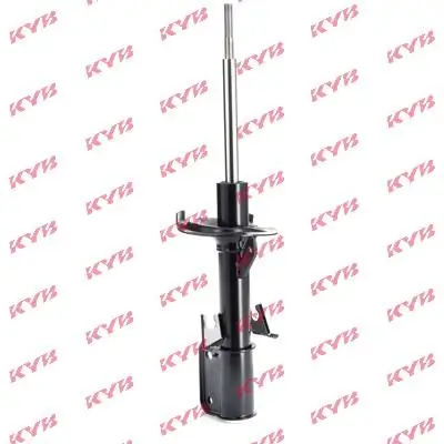 Amortiguador delantero Kayaba 334620