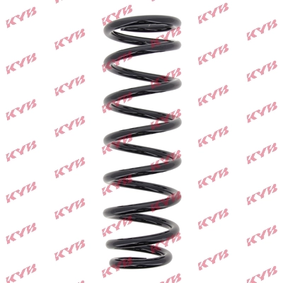 RG6541 Kayaba