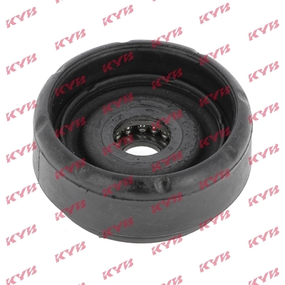 SM1702 Kayaba Soporte del amortiguador delantero