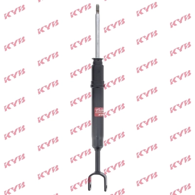 Amortiguador delantero Kayaba 341301