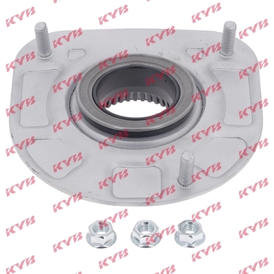 SM5475 Kayaba Soporte del amortiguador delantero