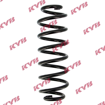 RA6166 Kayaba