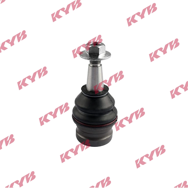 Rótula inferior de suspensión para Audi A4 Avant B8 8K5