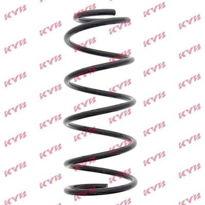 Muelles delantero Nissan Almera II desde 36,67 €