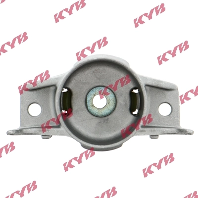 SM5887 Kayaba Soporte amortiguador trasero