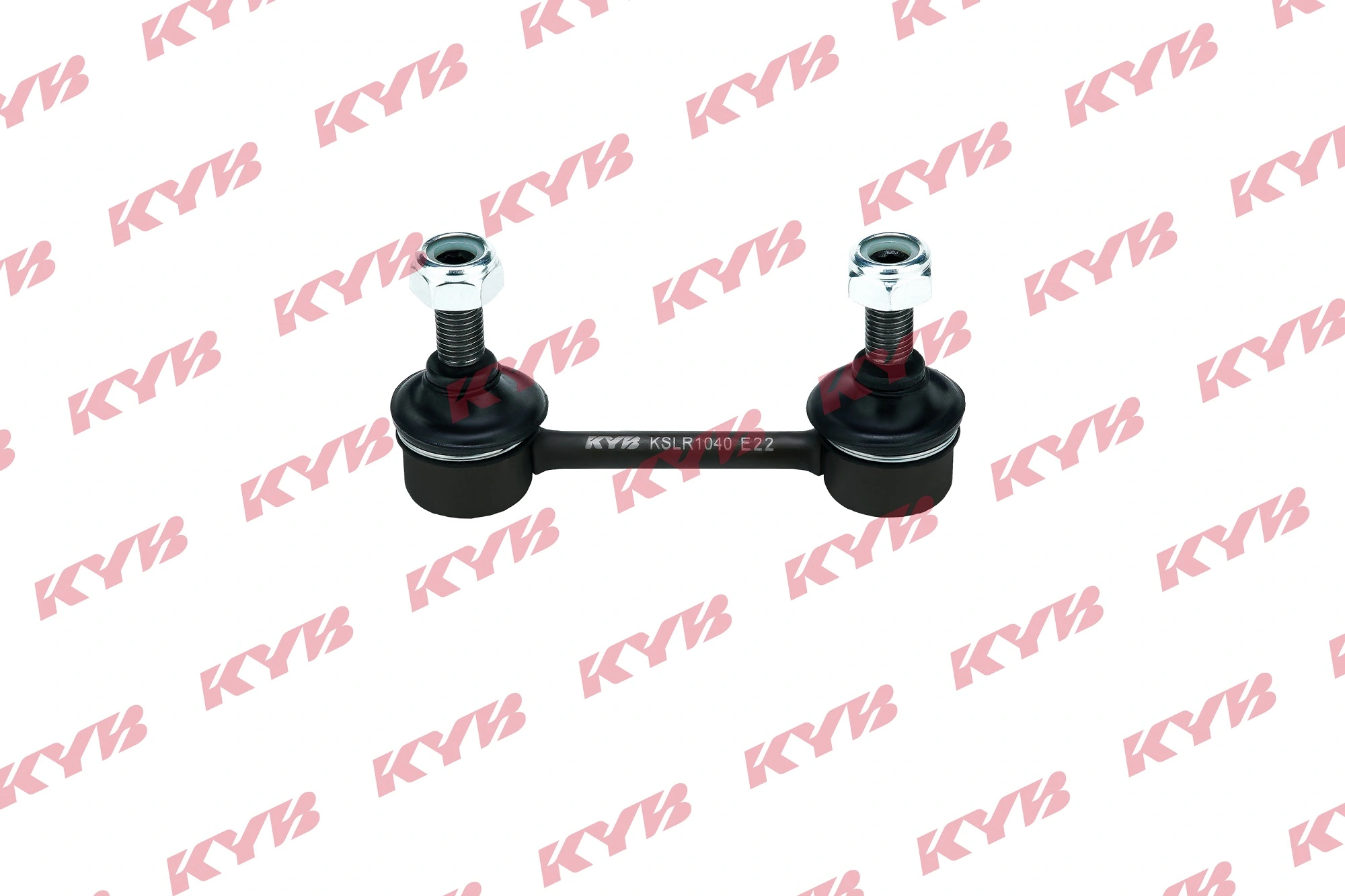 Gomas de barra estabilizadora para Mazda 626 IV (GE)
