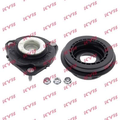 SM5671 Kayaba Soporte del amortiguador delantero