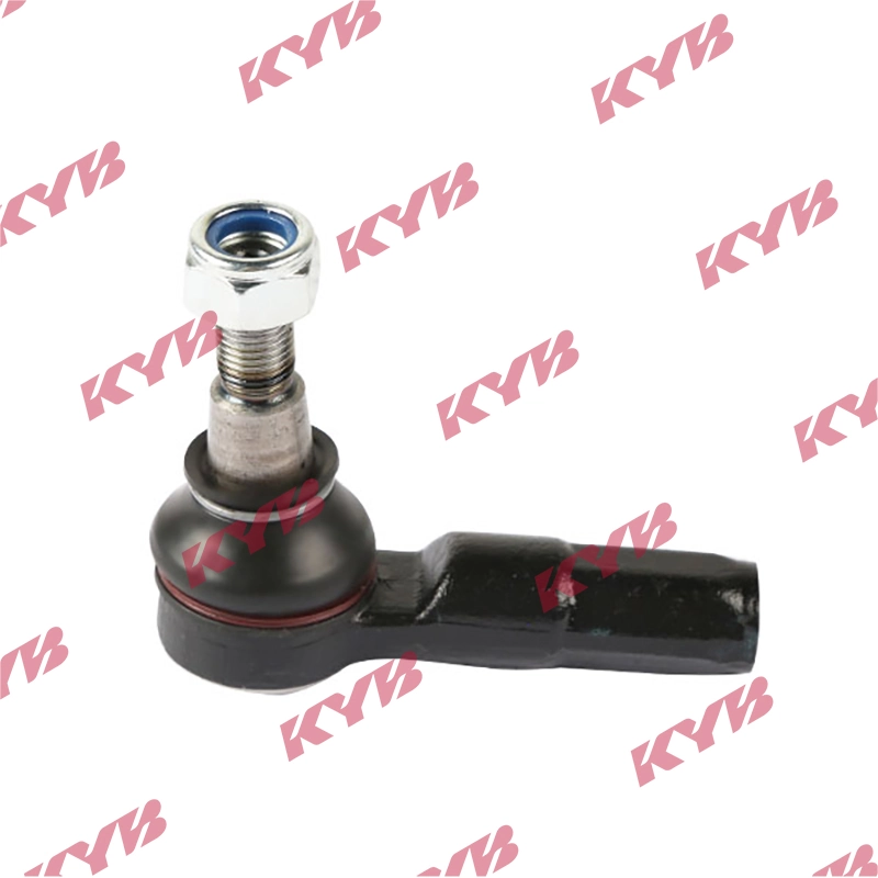 KTR4009 Kayaba